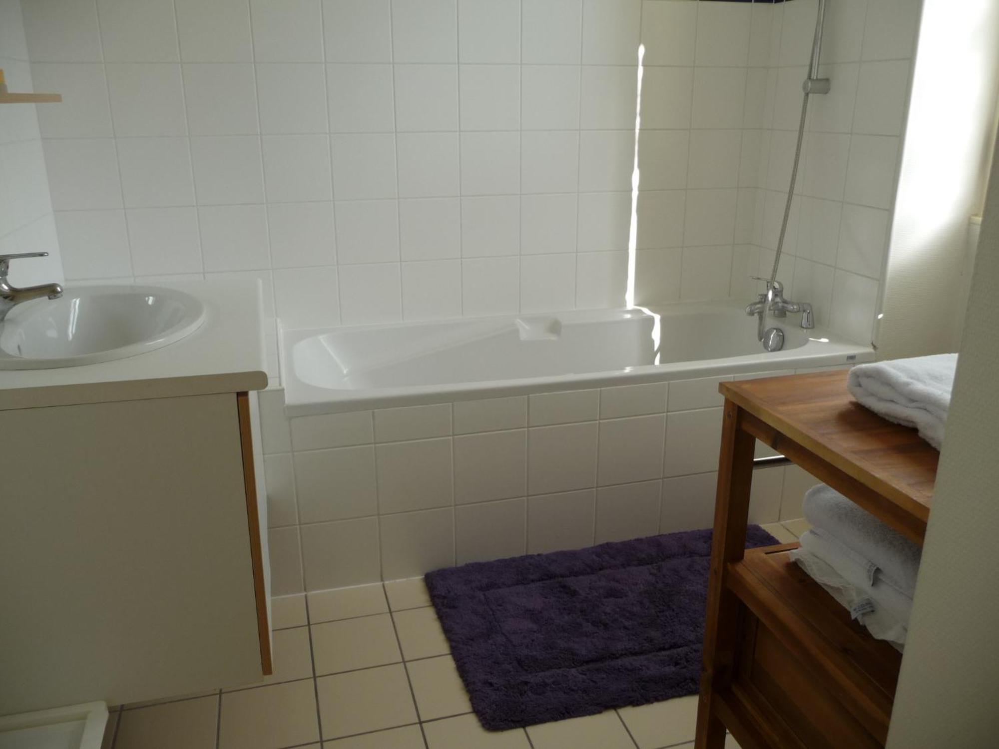 Les Charmottes Apartment Нюи-Сен-Жорж Екстериор снимка